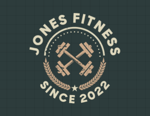 At Home Workout Subscription- Every Month